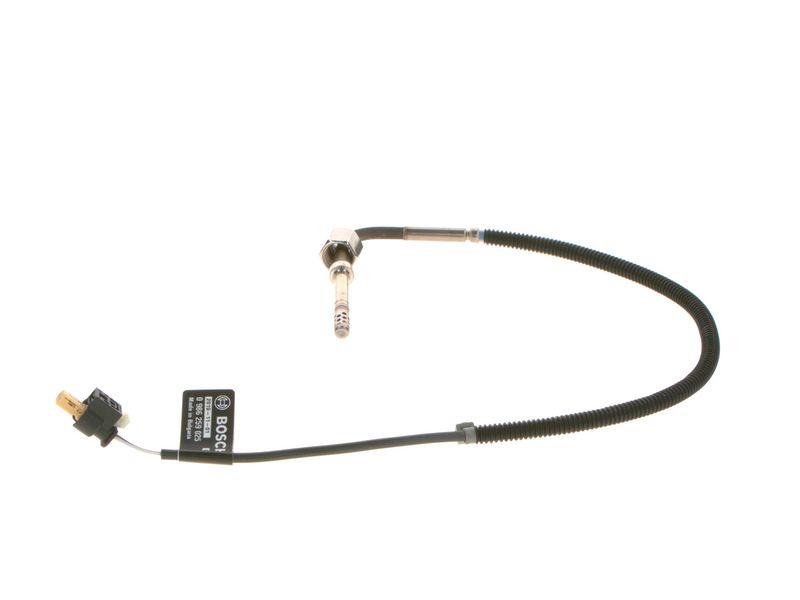 Bosch 0986259025 Sensor, exhaust gas temperature - 2