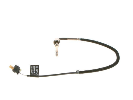 Bosch 0986259025 Sensor, exhaust gas temperature - 2