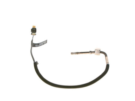 Bosch 0986259025 Sensor, exhaust gas temperature - 3