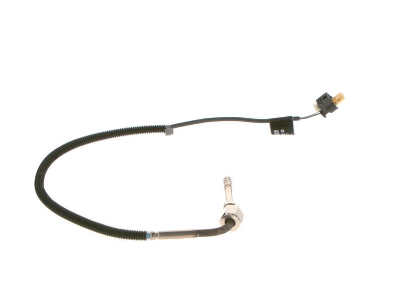 Bosch 0986259025 Sensor, exhaust gas temperature - 4