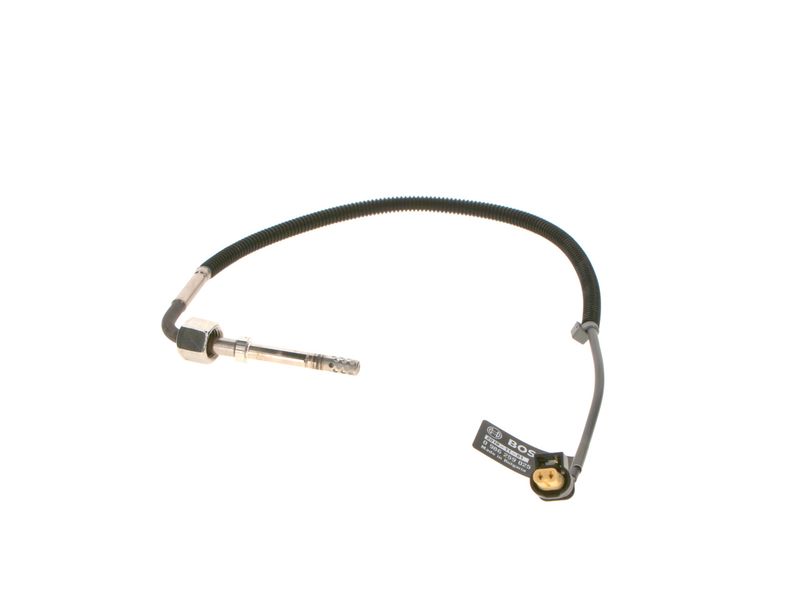 Bosch 0986259025 Sensor, exhaust gas temperature - 5
