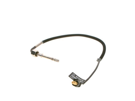 Bosch 0986259025 Sensor, exhaust gas temperature - 6