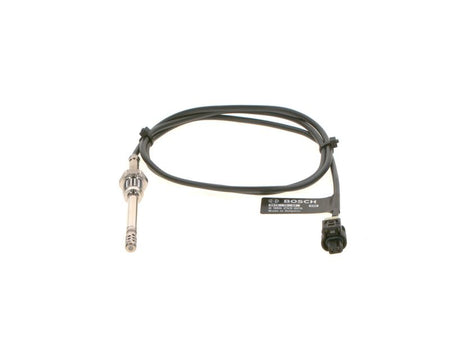 Bosch 0986259026 Sensor, exhaust gas temperature - 1