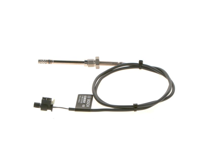 Bosch 0986259026 Sensor, exhaust gas temperature - 2