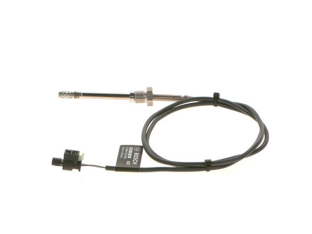 Bosch 0986259026 Sensor, exhaust gas temperature - 2