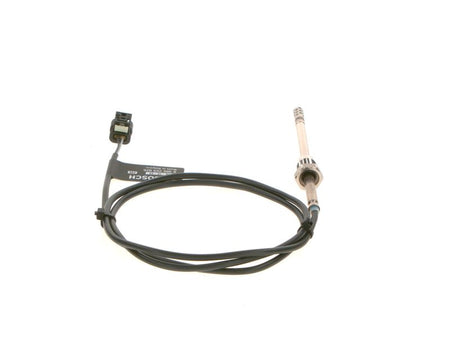 Bosch 0986259026 Sensor, exhaust gas temperature - 3