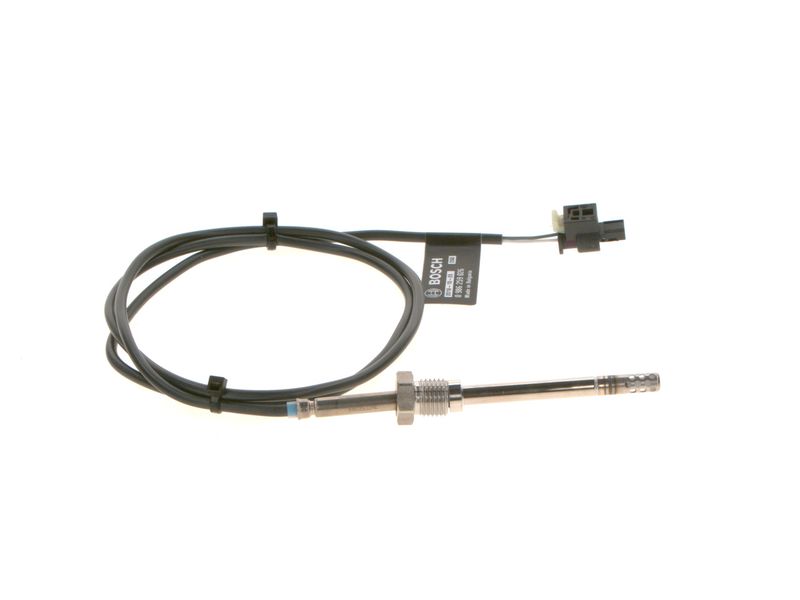 Bosch 0986259026 Sensor, exhaust gas temperature - 4