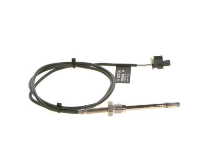 Bosch 0986259026 Sensor, exhaust gas temperature - 4