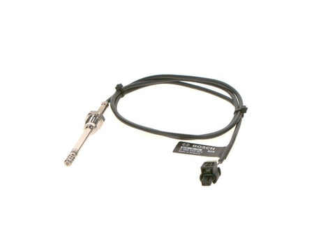 Bosch 0986259026 Sensor, exhaust gas temperature - 5