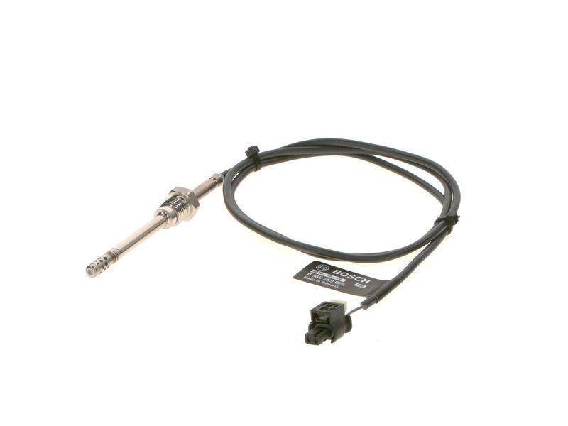 Bosch 0986259026 Sensor, exhaust gas temperature - 6