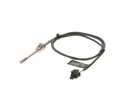 Bosch 0986259026 Sensor, exhaust gas temperature - 6