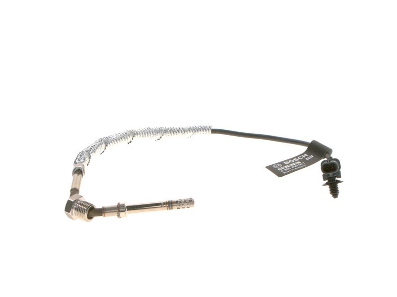 Bosch 0986259027 Sensor, exhaust gas temperature - 1