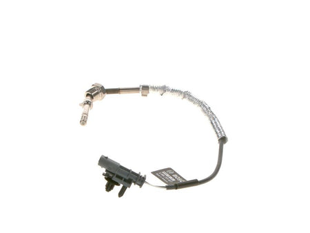 Bosch 0986259027 Sensor, exhaust gas temperature - 2