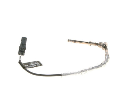 Bosch 0986259027 Sensor, exhaust gas temperature - 3