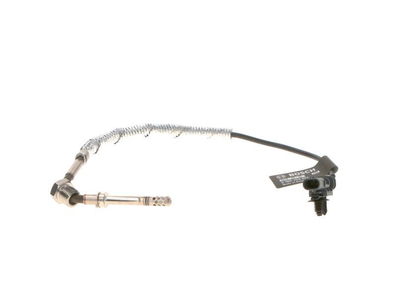 Bosch 0986259027 Sensor, exhaust gas temperature - 5
