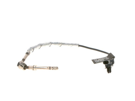 Bosch 0986259027 Sensor, exhaust gas temperature - 5