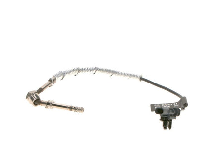 Bosch 0986259027 Sensor, exhaust gas temperature - 6
