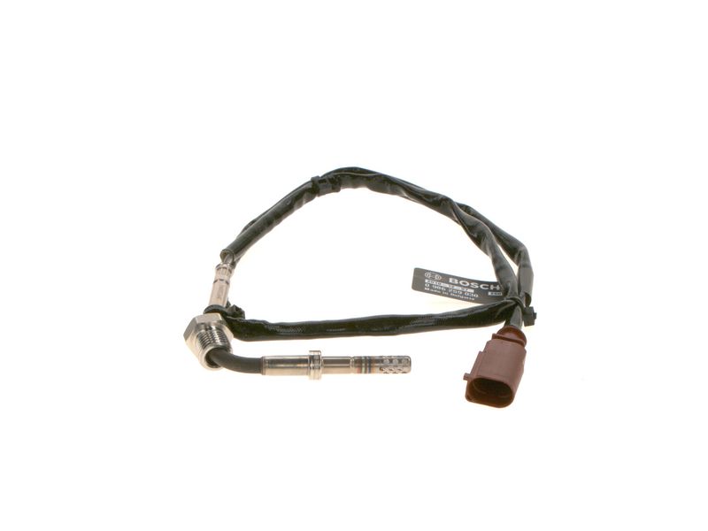 Bosch 0986259030 Sensor, exhaust gas temperature - 1