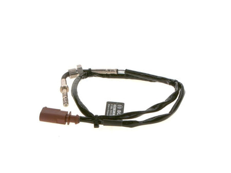 Bosch 0986259030 Sensor, exhaust gas temperature - 2