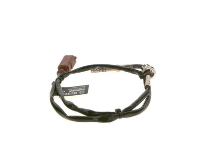Bosch 0986259030 Sensor, exhaust gas temperature - 3