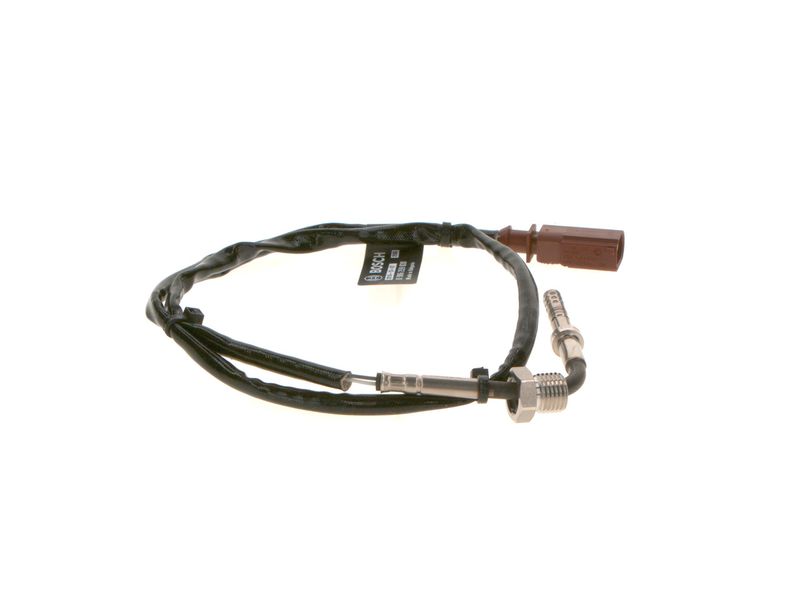 Bosch 0986259030 Sensor, exhaust gas temperature - 4