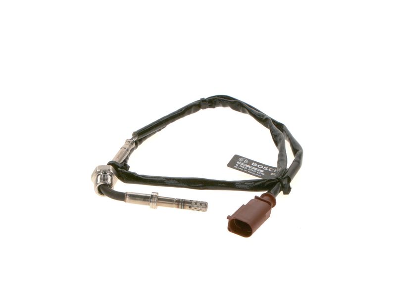 Bosch 0986259030 Sensor, exhaust gas temperature - 5