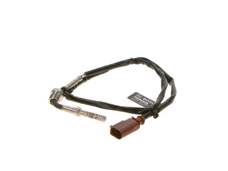 Bosch 0986259030 Sensor, exhaust gas temperature - 6
