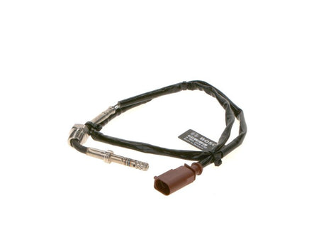 Bosch 0986259030 Sensor, exhaust gas temperature - 6
