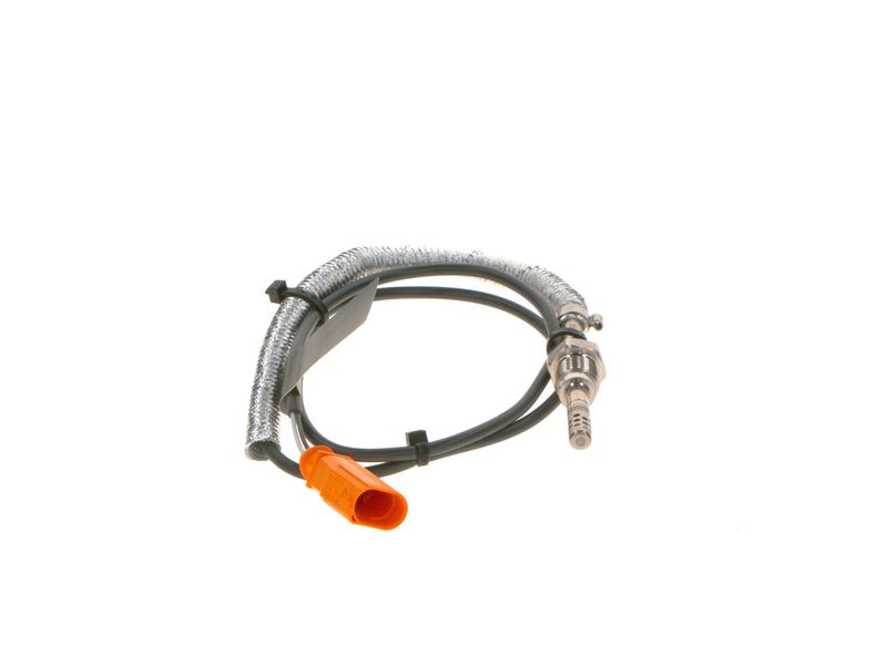 Bosch 0986259031 Sensor, exhaust gas temperature - 1