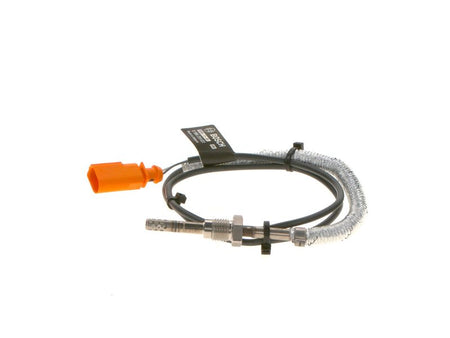 Bosch 0986259031 Sensor, exhaust gas temperature - 2