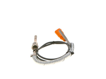 Bosch 0986259031 Sensor, exhaust gas temperature - 3