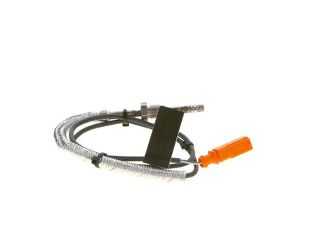 Bosch 0986259031 Sensor, exhaust gas temperature - 4