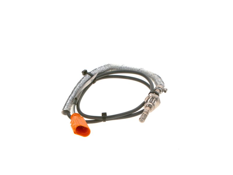 Bosch 0986259031 Sensor, exhaust gas temperature - 5