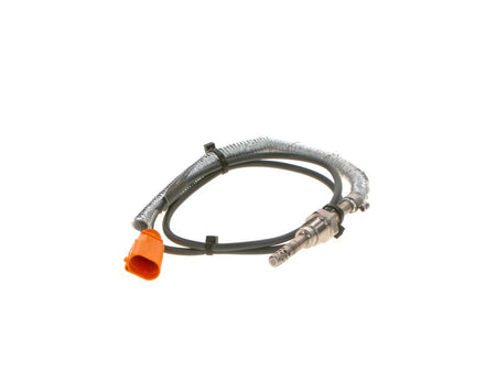 Bosch 0986259031 Sensor, exhaust gas temperature - 6