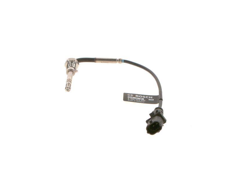 Bosch 0986259032 Sensor, exhaust gas temperature - 1