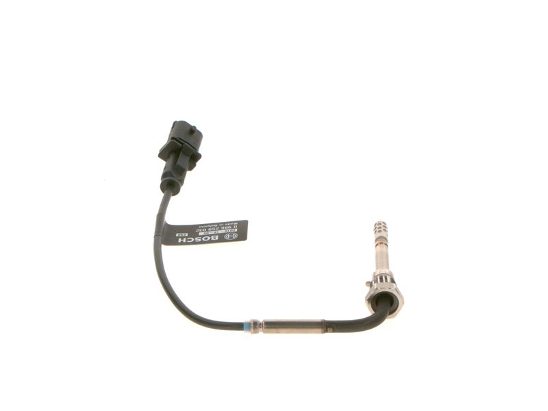 Bosch 0986259032 Sensor, exhaust gas temperature - 3