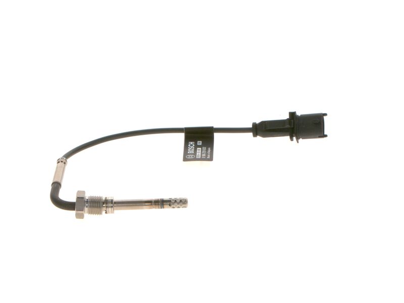 Bosch 0986259032 Sensor, exhaust gas temperature - 4