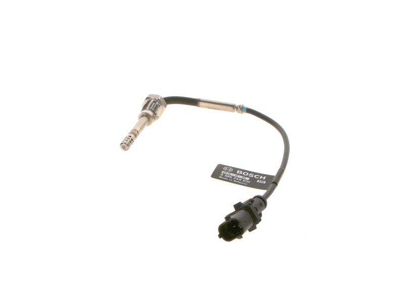 Bosch 0986259032 Sensor, exhaust gas temperature - 5