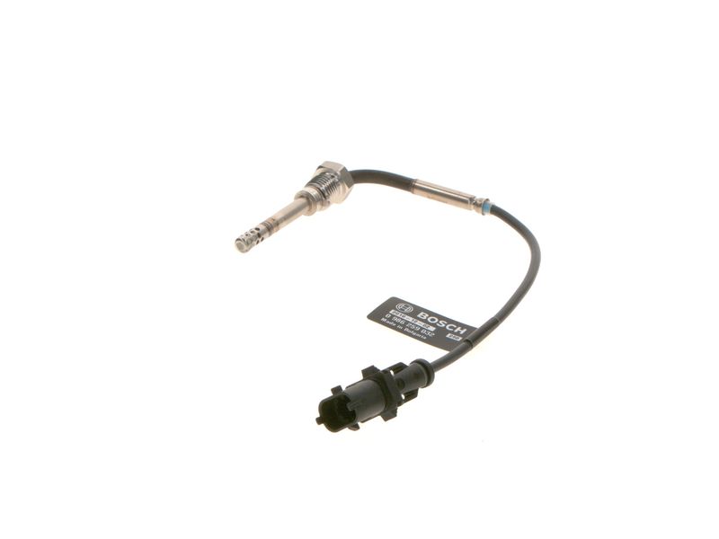 Bosch 0986259032 Sensor, exhaust gas temperature - 6