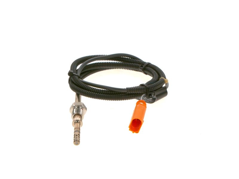 Bosch 0986259034 Sensor, exhaust gas temperature - 1