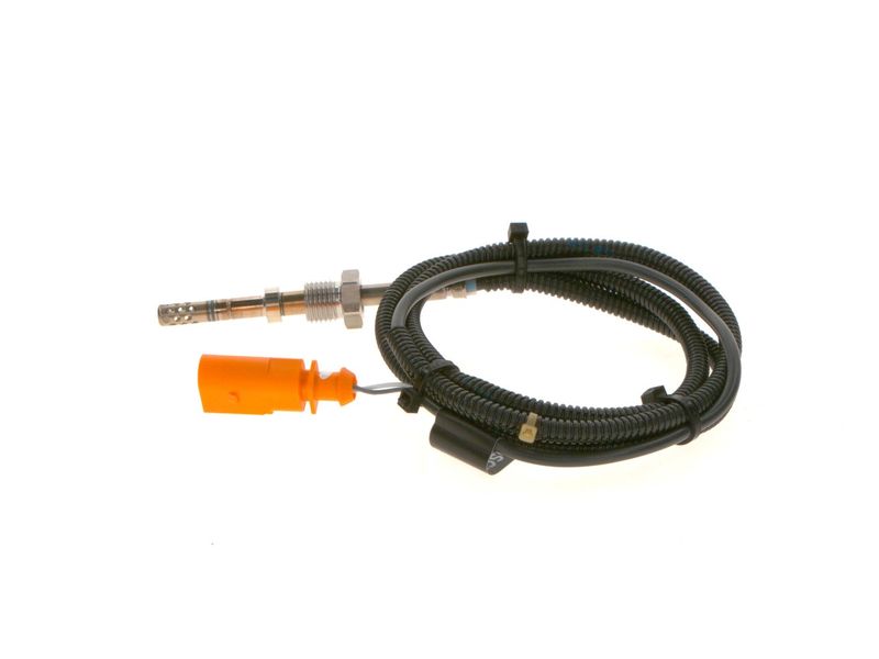 Bosch 0986259034 Sensor, exhaust gas temperature - 2