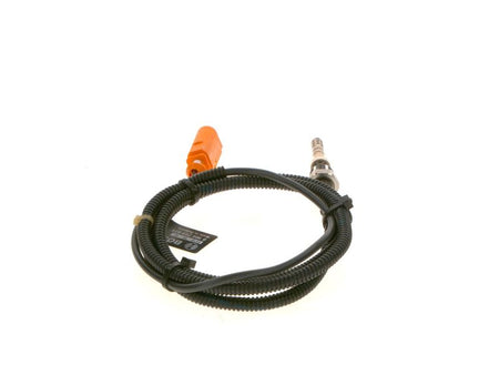 Bosch 0986259034 Sensor, exhaust gas temperature - 3