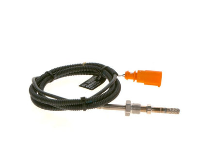 Bosch 0986259034 Sensor, exhaust gas temperature - 4