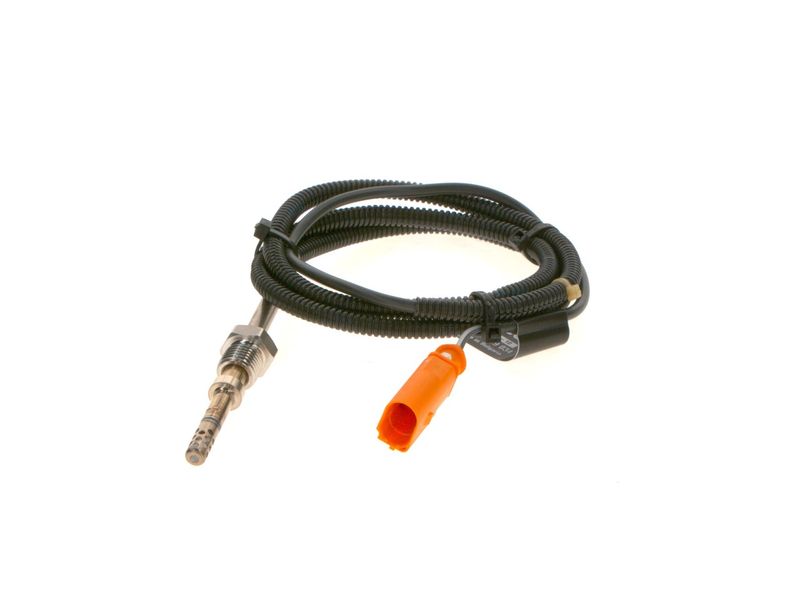 Bosch 0986259034 Sensor, exhaust gas temperature - 5