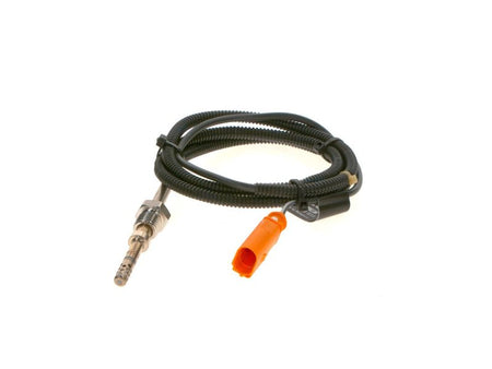 Bosch 0986259034 Sensor, exhaust gas temperature - 5