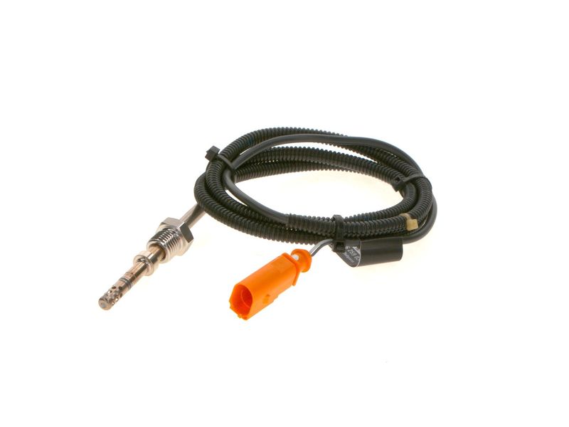 Bosch 0986259034 Sensor, exhaust gas temperature - 6