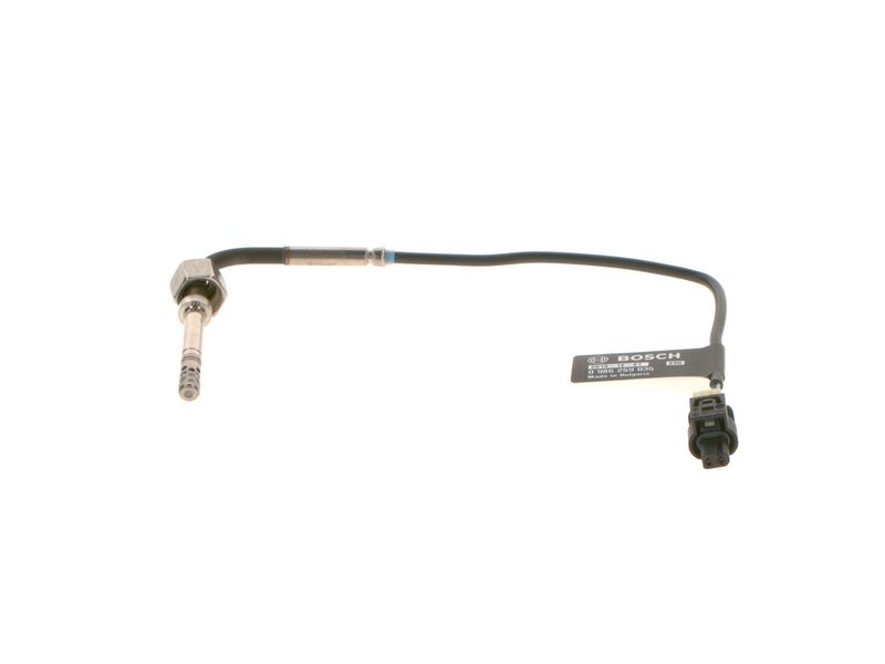 Bosch 0986259035 Sensor, exhaust gas temperature - 1