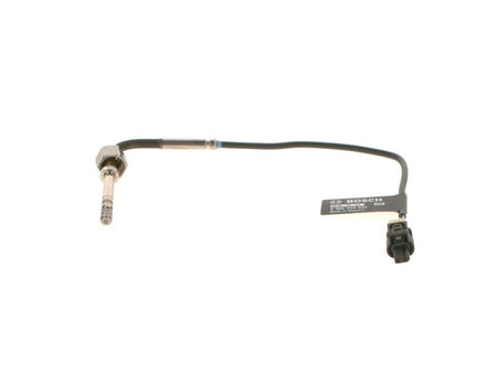 Bosch 0986259035 Sensor, exhaust gas temperature - 1