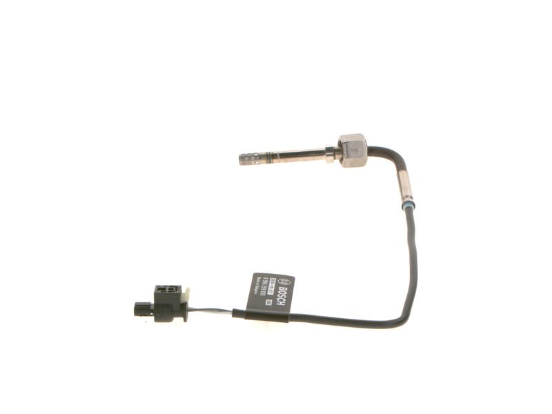 Bosch 0986259035 Sensor, exhaust gas temperature - 2