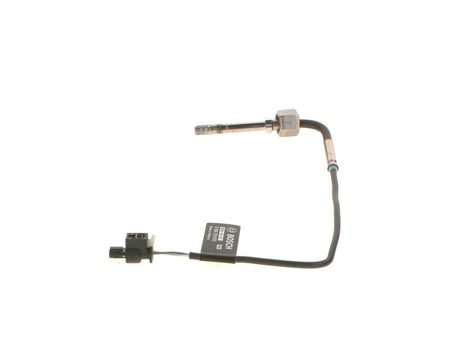 Bosch 0986259035 Sensor, exhaust gas temperature - 2